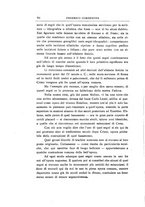 giornale/TO00194163/1908/unico/00000066