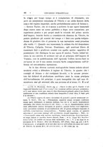 giornale/TO00194163/1908/unico/00000074