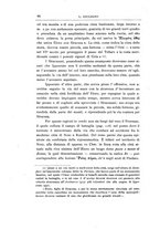 giornale/TO00194163/1908/unico/00000092