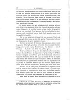 giornale/TO00194163/1908/unico/00000094