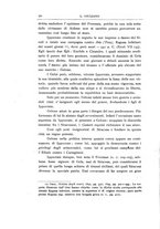 giornale/TO00194163/1908/unico/00000096