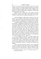 giornale/TO00194163/1908/unico/00000102