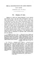 giornale/TO00194163/1908/unico/00000107