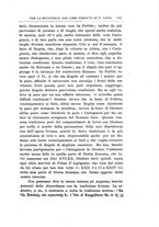 giornale/TO00194163/1908/unico/00000109