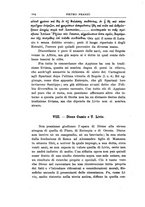 giornale/TO00194163/1908/unico/00000110