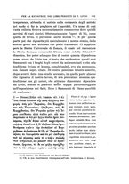 giornale/TO00194163/1908/unico/00000111