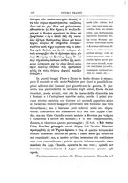 giornale/TO00194163/1908/unico/00000112