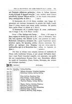 giornale/TO00194163/1908/unico/00000115