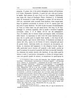 giornale/TO00194163/1908/unico/00000118