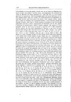 giornale/TO00194163/1908/unico/00000124