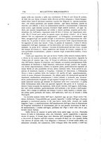 giornale/TO00194163/1908/unico/00000130