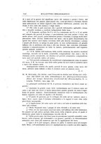 giornale/TO00194163/1908/unico/00000138