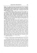 giornale/TO00194163/1908/unico/00000149