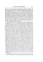 giornale/TO00194163/1908/unico/00000153