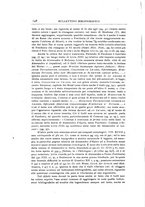 giornale/TO00194163/1908/unico/00000154