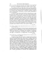 giornale/TO00194163/1908/unico/00000160