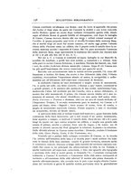 giornale/TO00194163/1908/unico/00000164