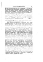 giornale/TO00194163/1908/unico/00000165