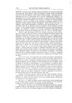 giornale/TO00194163/1908/unico/00000170