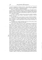 giornale/TO00194163/1908/unico/00000172