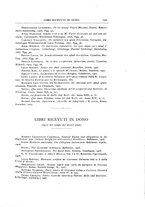 giornale/TO00194163/1908/unico/00000205