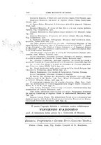 giornale/TO00194163/1908/unico/00000206