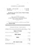 giornale/TO00194163/1908/unico/00000212