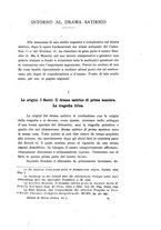 giornale/TO00194163/1908/unico/00000213