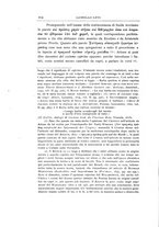 giornale/TO00194163/1908/unico/00000216