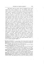 giornale/TO00194163/1908/unico/00000217