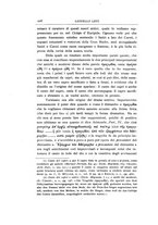 giornale/TO00194163/1908/unico/00000220