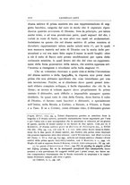 giornale/TO00194163/1908/unico/00000222