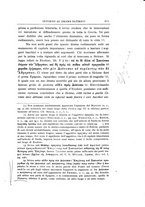 giornale/TO00194163/1908/unico/00000223