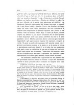 giornale/TO00194163/1908/unico/00000224