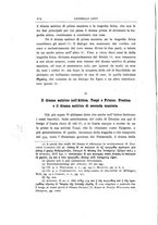 giornale/TO00194163/1908/unico/00000226