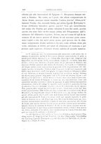 giornale/TO00194163/1908/unico/00000232