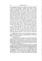 giornale/TO00194163/1908/unico/00000234