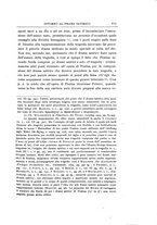 giornale/TO00194163/1908/unico/00000235