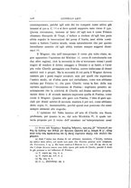 giornale/TO00194163/1908/unico/00000238