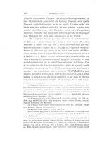 giornale/TO00194163/1908/unico/00000240