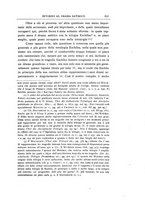 giornale/TO00194163/1908/unico/00000243