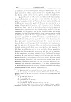 giornale/TO00194163/1908/unico/00000244