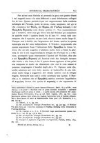 giornale/TO00194163/1908/unico/00000245