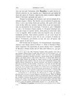 giornale/TO00194163/1908/unico/00000246