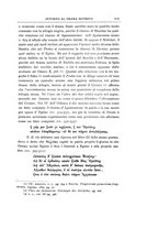 giornale/TO00194163/1908/unico/00000247