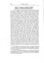 giornale/TO00194163/1908/unico/00000248