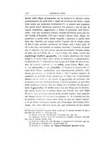 giornale/TO00194163/1908/unico/00000250