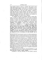 giornale/TO00194163/1908/unico/00000252