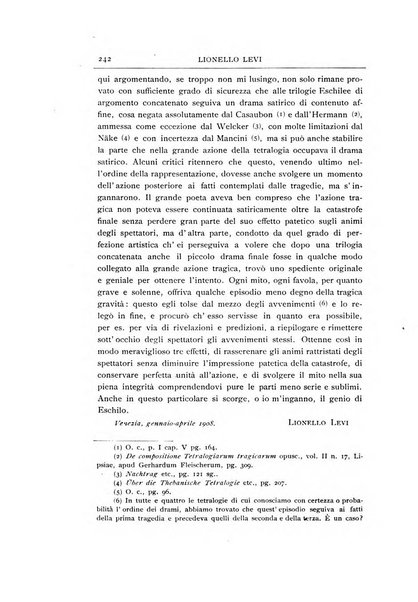 Rivista di storia antica periodico trimestrale di antichità classica