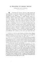 giornale/TO00194163/1908/unico/00000255